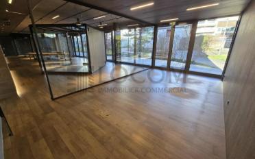 Commerce - image - 3
