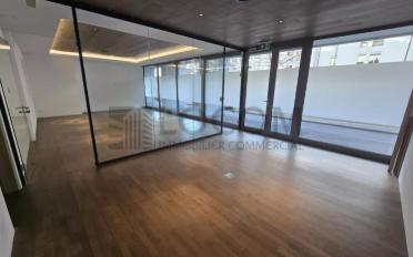 Commerce - image - 2