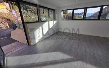 Commerce - image - 5
