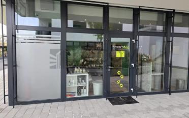 Commerce - image - 2