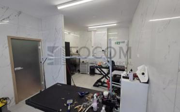 Commerce - image - 5