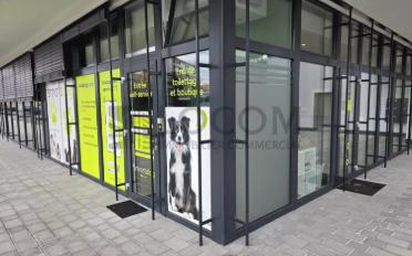 Commerce - image - 1