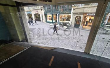 Commerce - image - 2