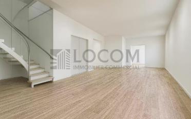 Commerce - image - 4