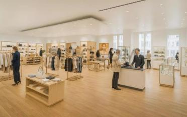 Commerce - image - 9