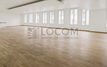 Commerce - image - 6