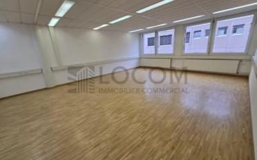 Shop - image - 4