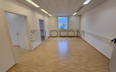 Shop - image - 7