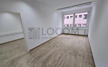 Shop - image - 5