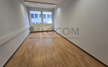 Shop - image - 10