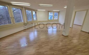 Shop - image - 12