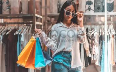 Shop - image - 4