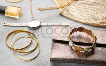 Shop - image - 3