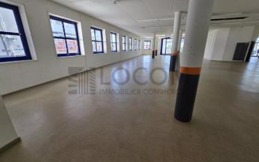 Shop - image - 12