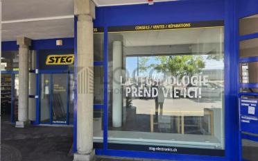 Shop - image - 2