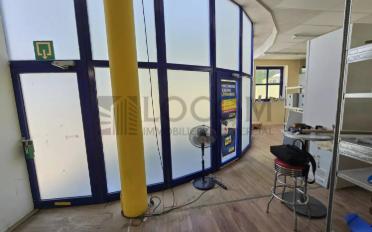Shop - image - 7