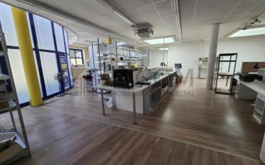 Shop - image - 6