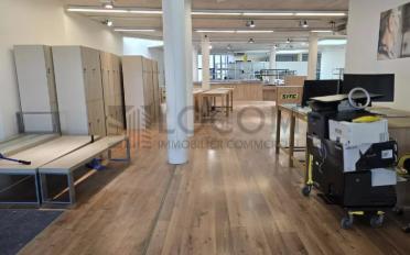 Shop - image - 3