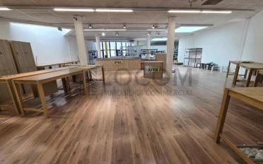 Shop - image - 4