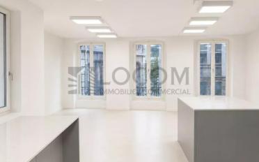 Commerce - image - 9