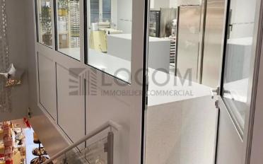 Commerce - image - 8