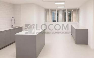 Commerce - image - 11