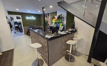 Commerce - image - 5