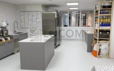 Commerce - image - 12