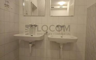 Shop - image - 6
