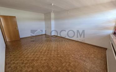 Shop - image - 2