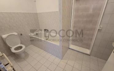 Shop - image - 5