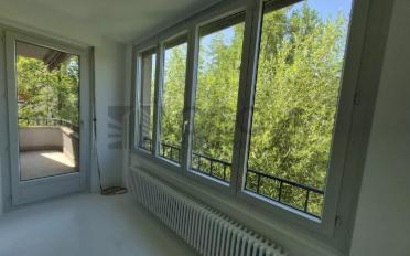 Appartement 2.5 pièces - image - 6