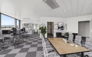 Bureau - image - 4