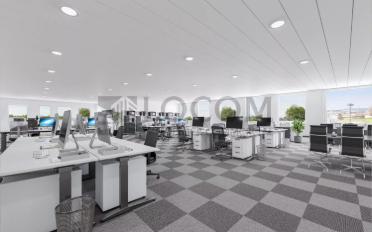 Bureau - image - 3