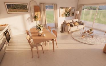 Apartment - image - 4