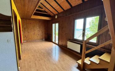 Bifamiliar house 2 rooms - image - 9