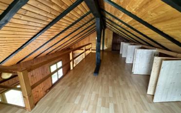 Bifamiliar house 2 rooms - image - 10