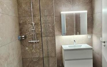 Attique 3.5 pièces - image - 6