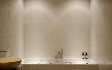 Wohnung 3.5 Zimmer - image - 11