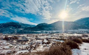 Wohnung 3.5 Zimmer - image - 10