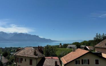 Apartment 2.5 rooms - image - 3