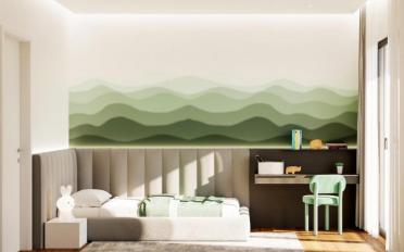 Apartment 2.5 rooms - image - 7