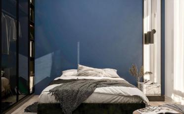 Apartment 4.5 rooms - image - 5