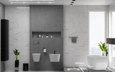 Appartement 3.5 pièces - image - 6