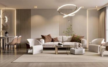 Appartement 3.5 pièces - image - 9