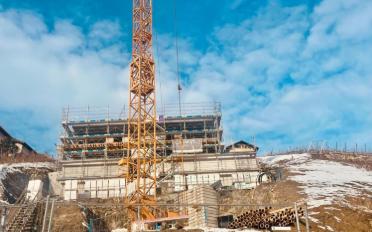 Appartement 3.5 pièces - image - 3