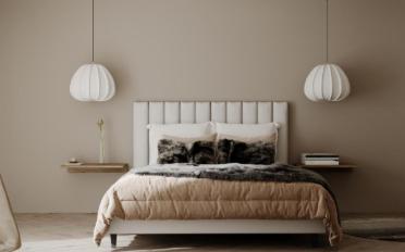 Appartement 3.5 pièces - image - 9