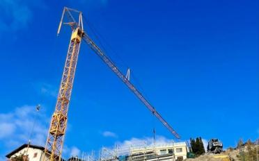 Appartement 3.5 pièces - image - 12