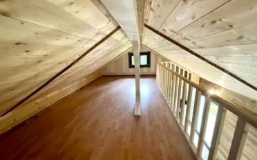 Maison jumelée 2 pièces - image - 5