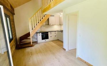 Maison jumelée 2 pièces - image - 7